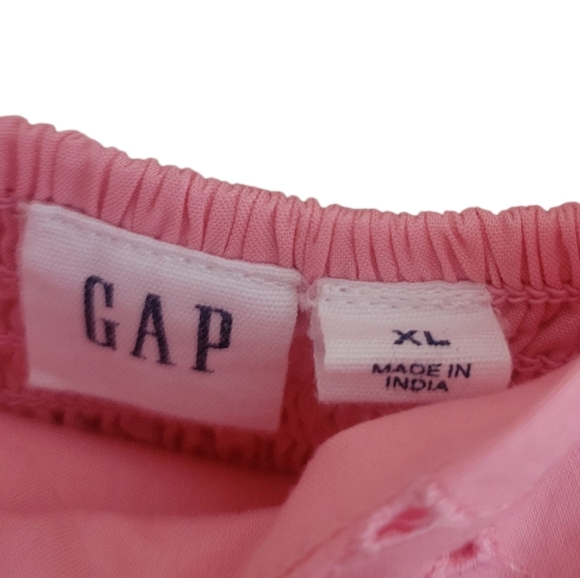 Gap Mini Dress - Picture 5 of 6